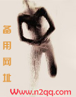 心动主义（校园 1V1）